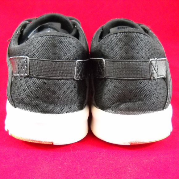 Etnies Scout X Plan B stiEvolution Size 9 Skater - Picture 8 of 8